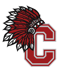Craigmont Chief